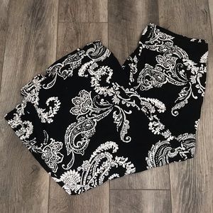 🌷FIRST OFFER TAKES IT🌷